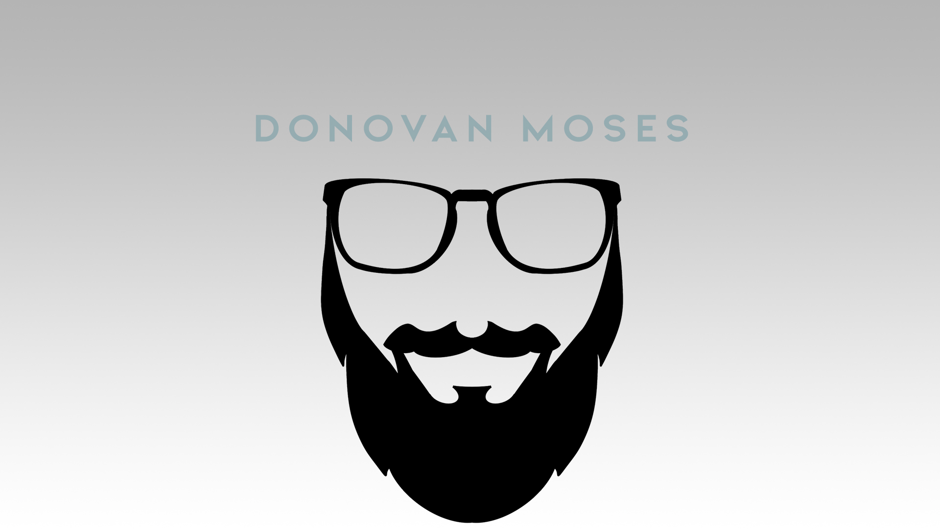 face logo